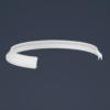 Splash Guard