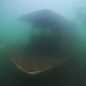DCIM150GOPROGP019062.JPG